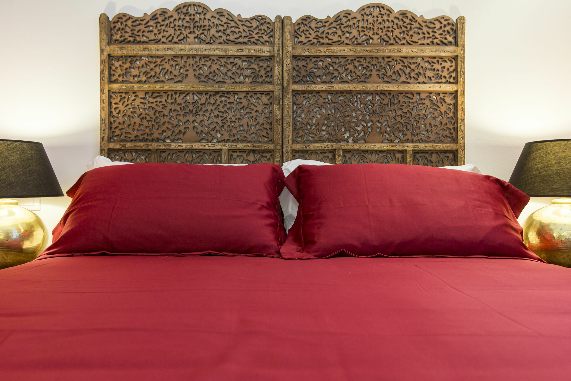 Household Settembrini Hotel Milánó Kültér fotó